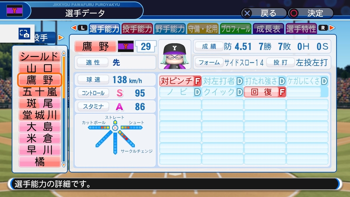 f:id:sisterion:20200522165147j:plain