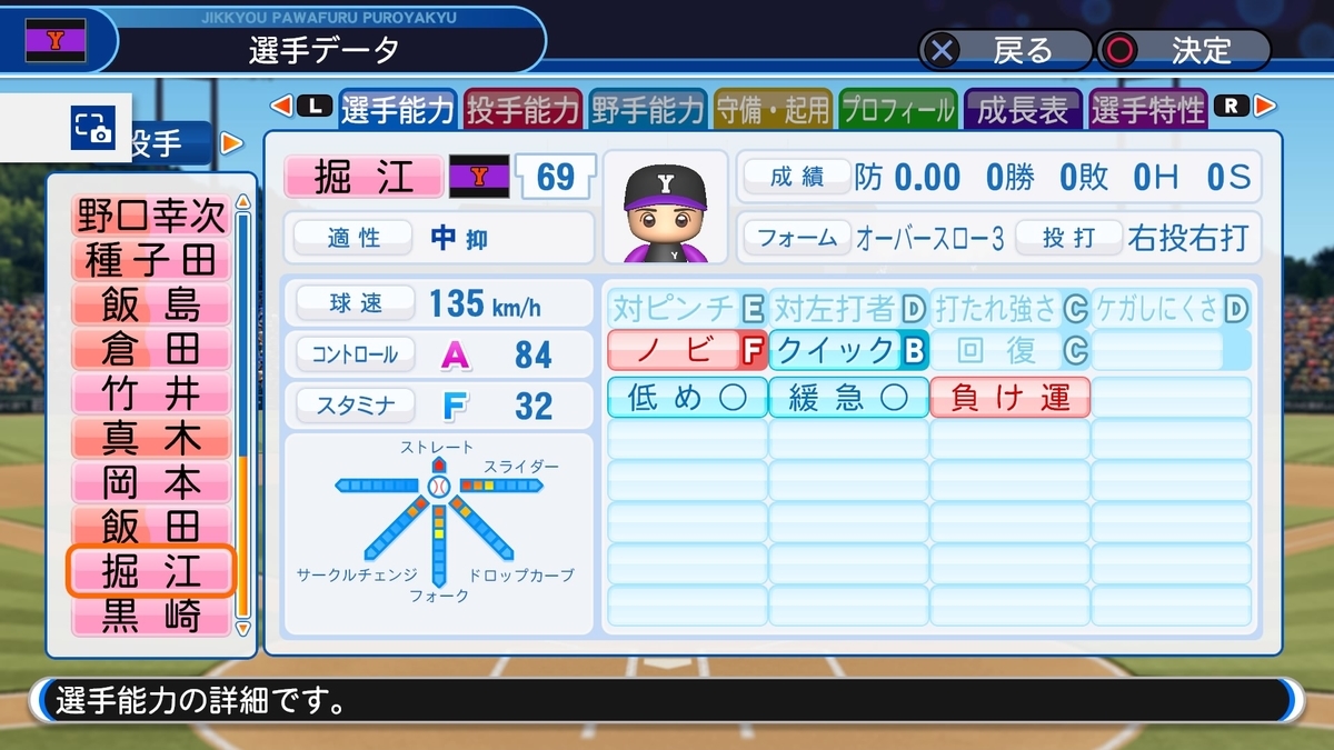 f:id:sisterion:20200522165416j:plain