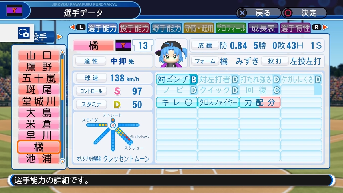 f:id:sisterion:20200522165508j:plain