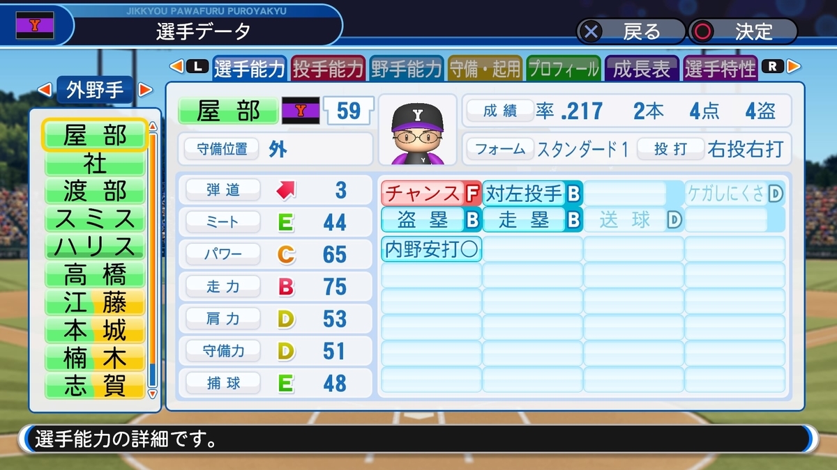 f:id:sisterion:20200522165722j:plain