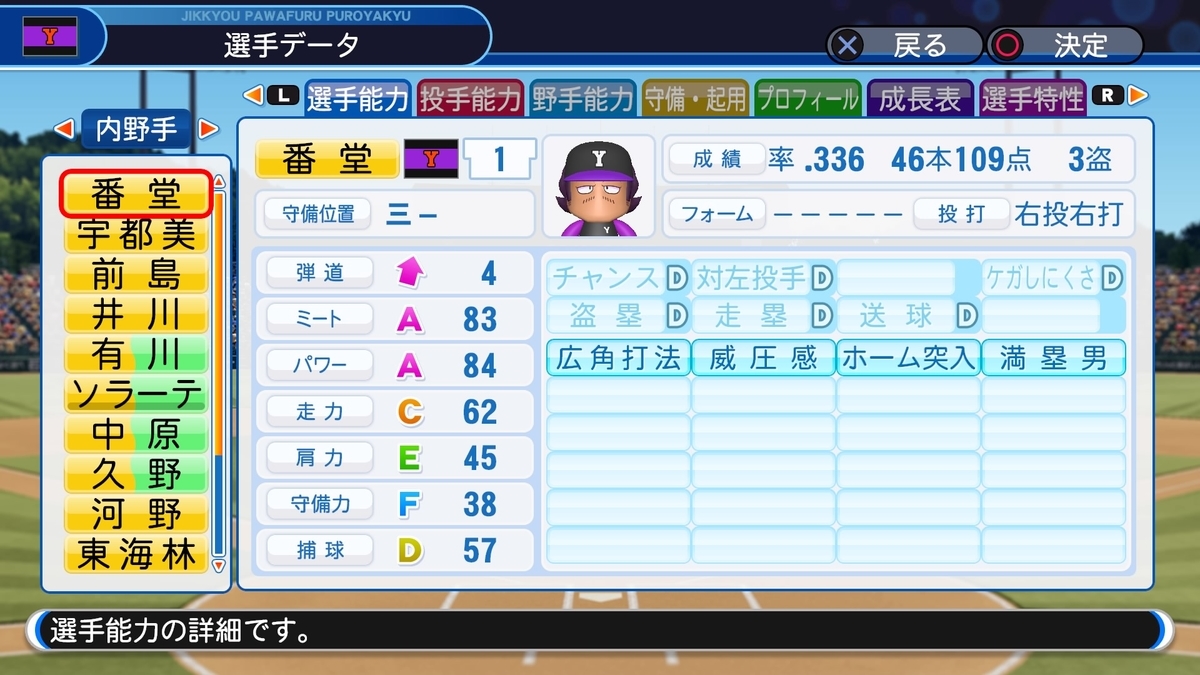 f:id:sisterion:20200522165736j:plain