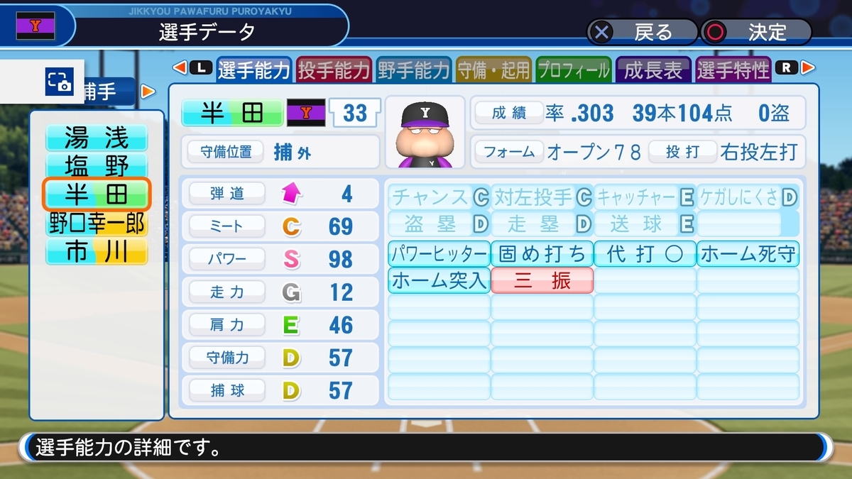 f:id:sisterion:20200522165753j:plain