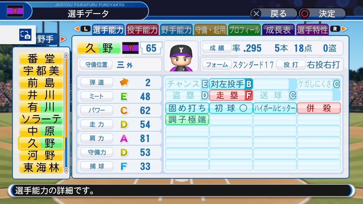 f:id:sisterion:20200522165910j:plain