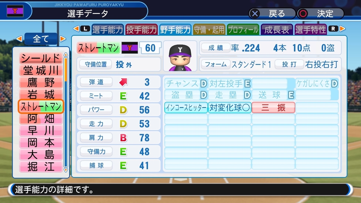 f:id:sisterion:20200522182606j:plain