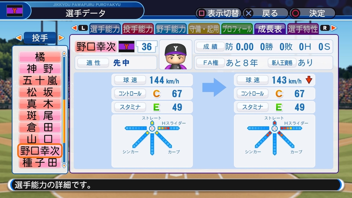 f:id:sisterion:20200522182740j:plain
