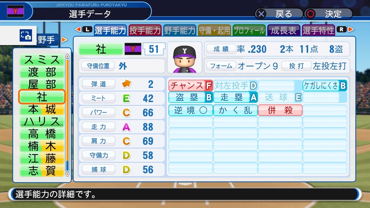 f:id:sisterion:20200526205636j:plain