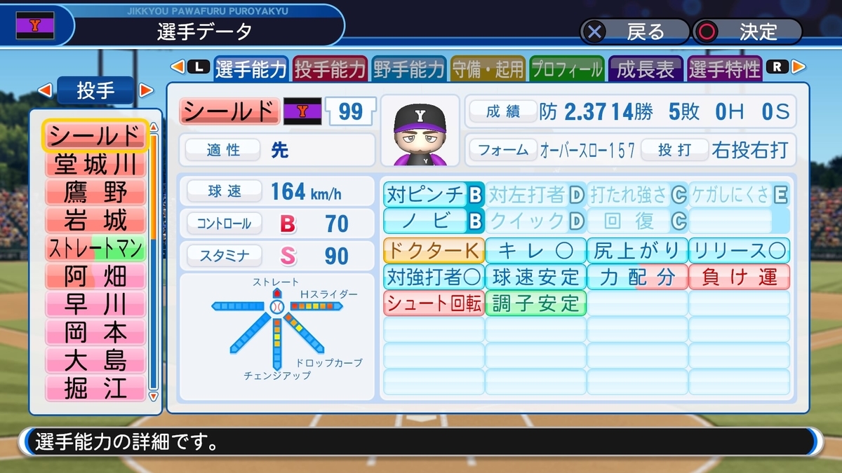 f:id:sisterion:20200528192705j:plain