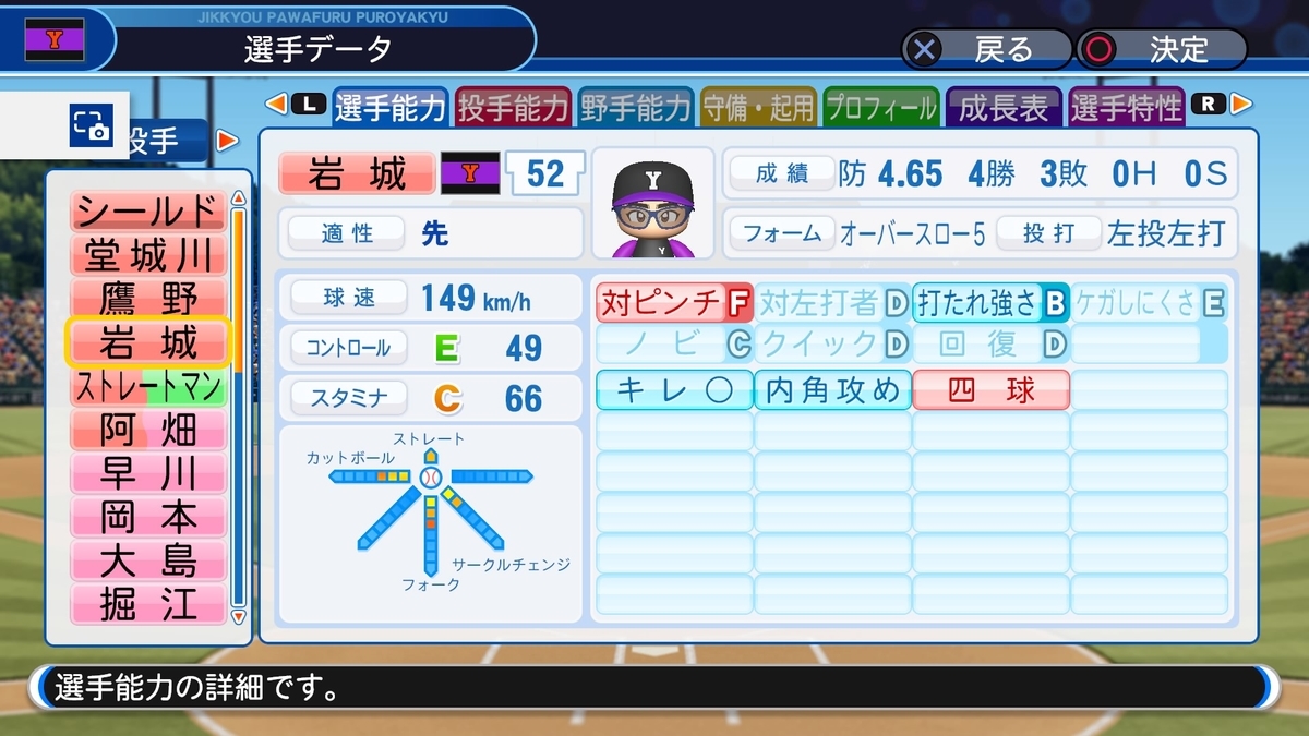 f:id:sisterion:20200528192814j:plain