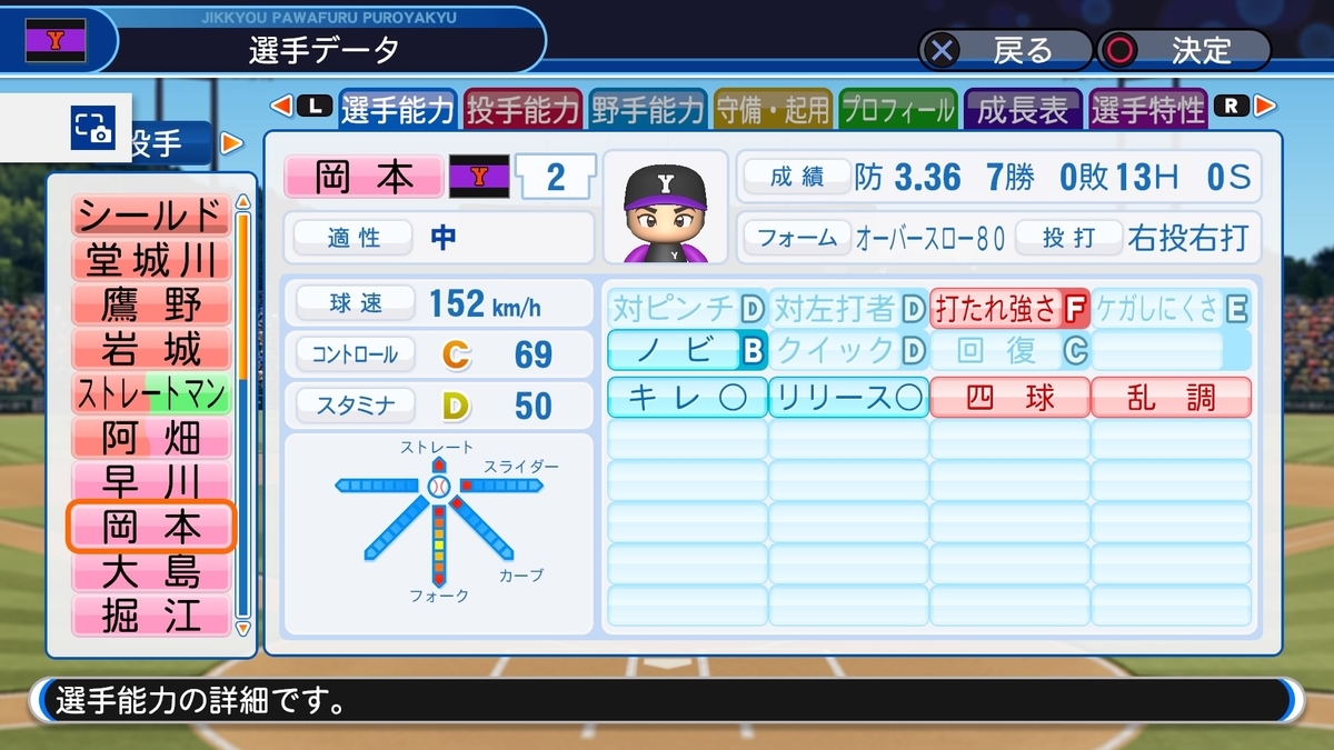 f:id:sisterion:20200528192851j:plain
