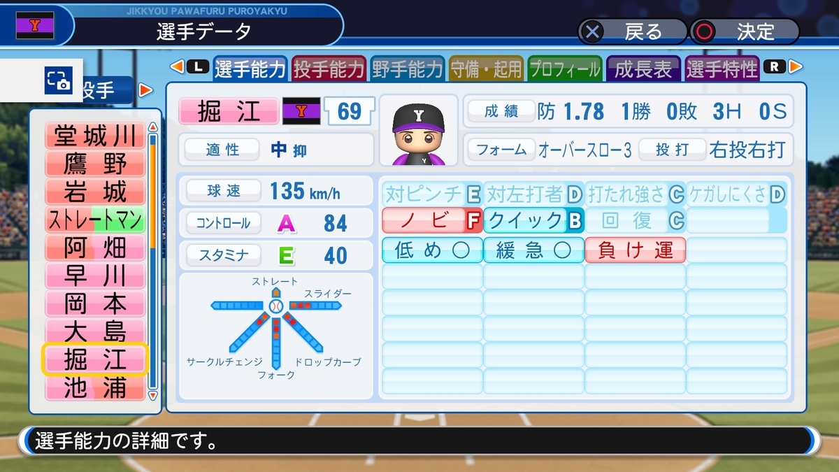 f:id:sisterion:20200528192925j:plain