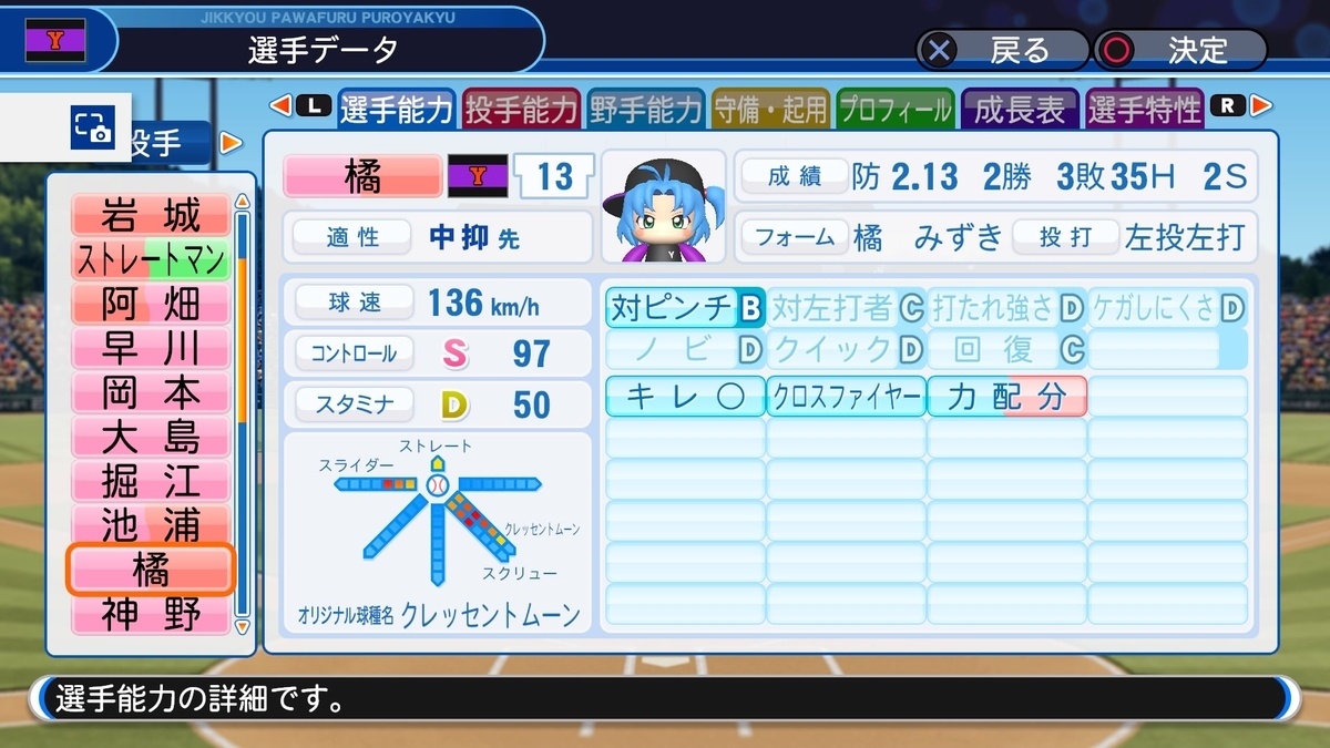 f:id:sisterion:20200528192957j:plain