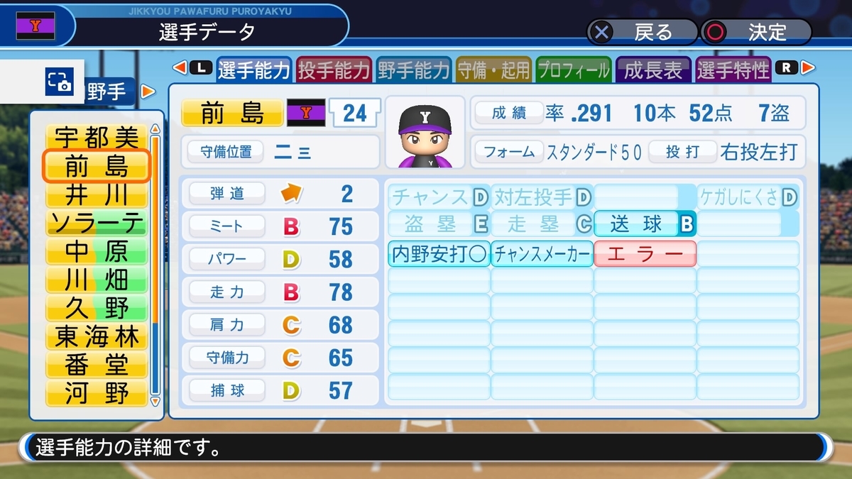 f:id:sisterion:20200528193039j:plain