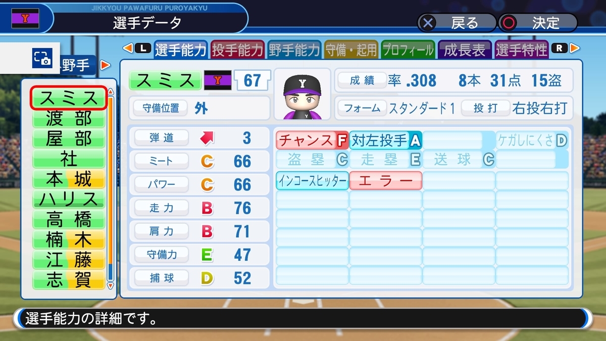 f:id:sisterion:20200528193151j:plain