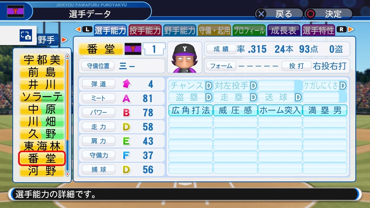 f:id:sisterion:20200528193207j:plain