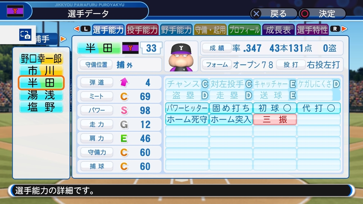 f:id:sisterion:20200528193234j:plain