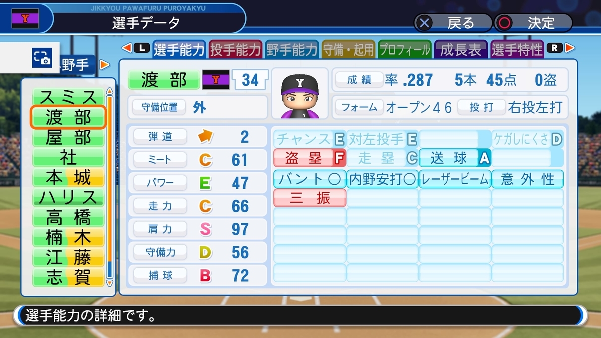 f:id:sisterion:20200528193338j:plain