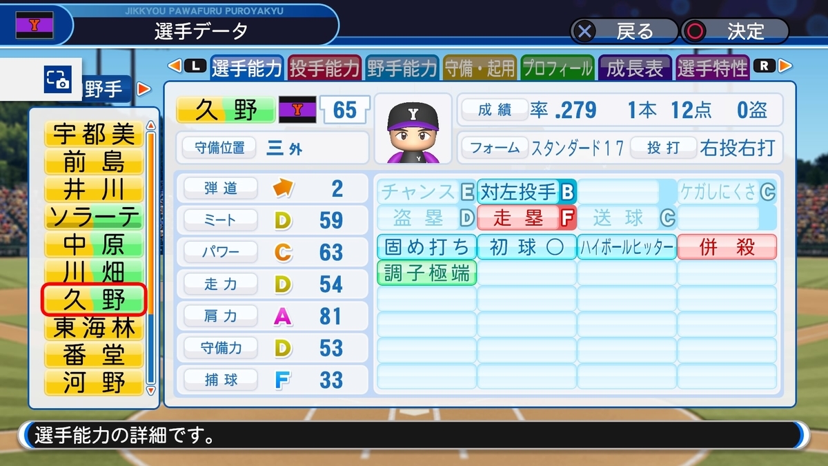 f:id:sisterion:20200528193437j:plain