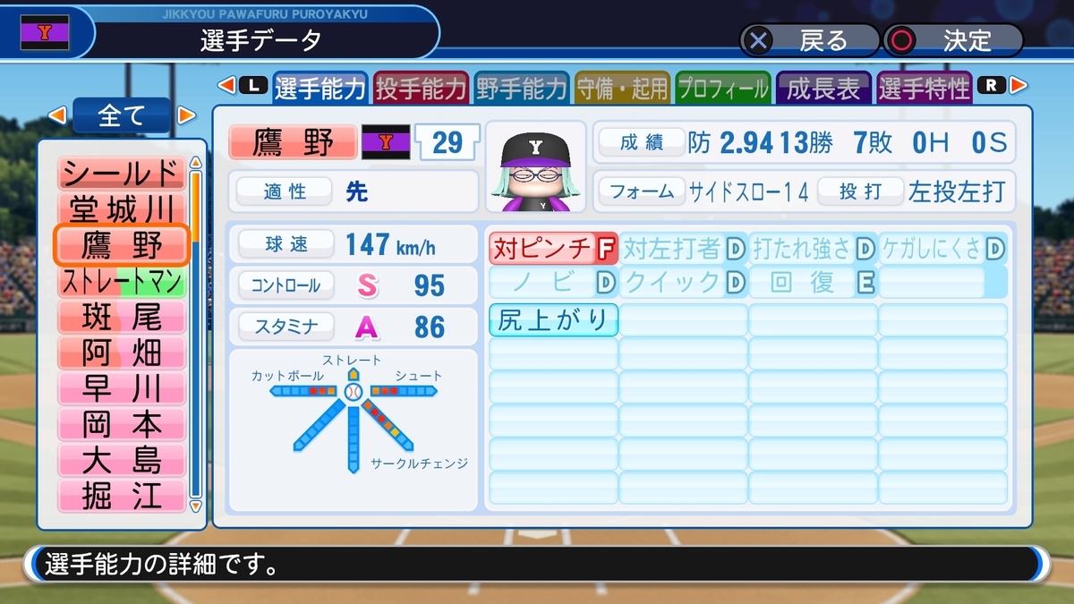 f:id:sisterion:20200531203402j:plain