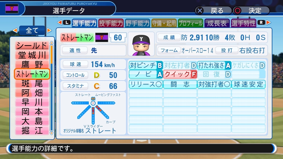 f:id:sisterion:20200531203417j:plain
