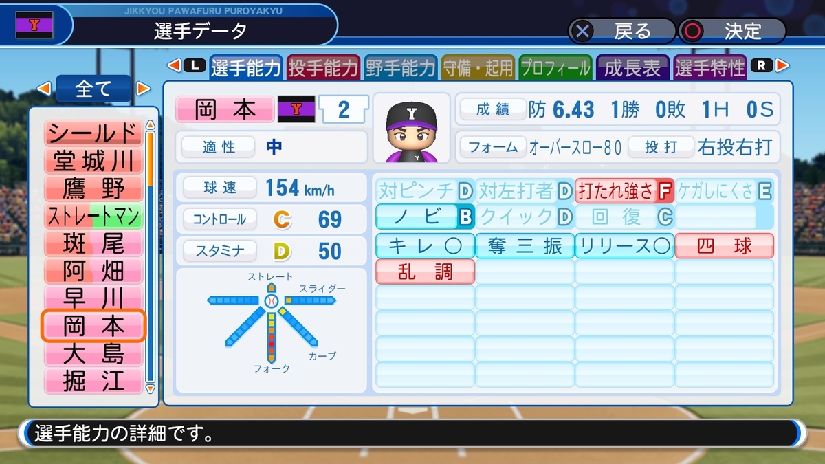 f:id:sisterion:20200531203524j:plain