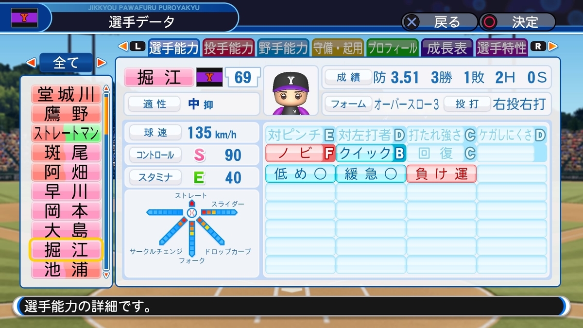 f:id:sisterion:20200531203557j:plain