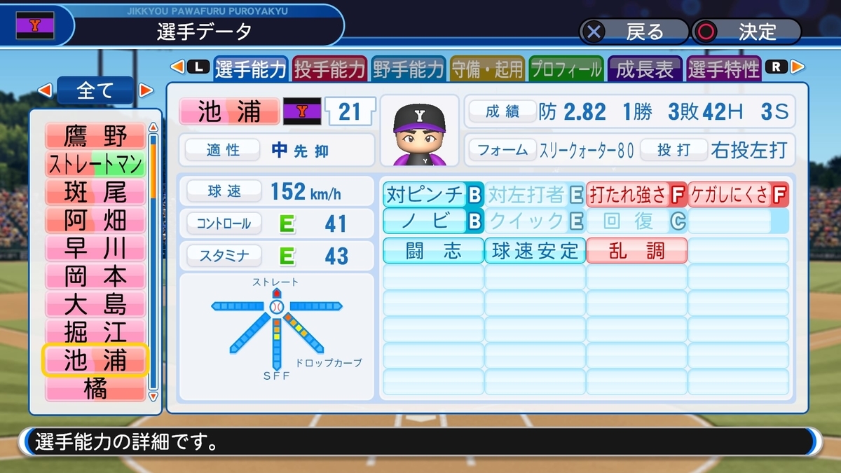 f:id:sisterion:20200531203616j:plain