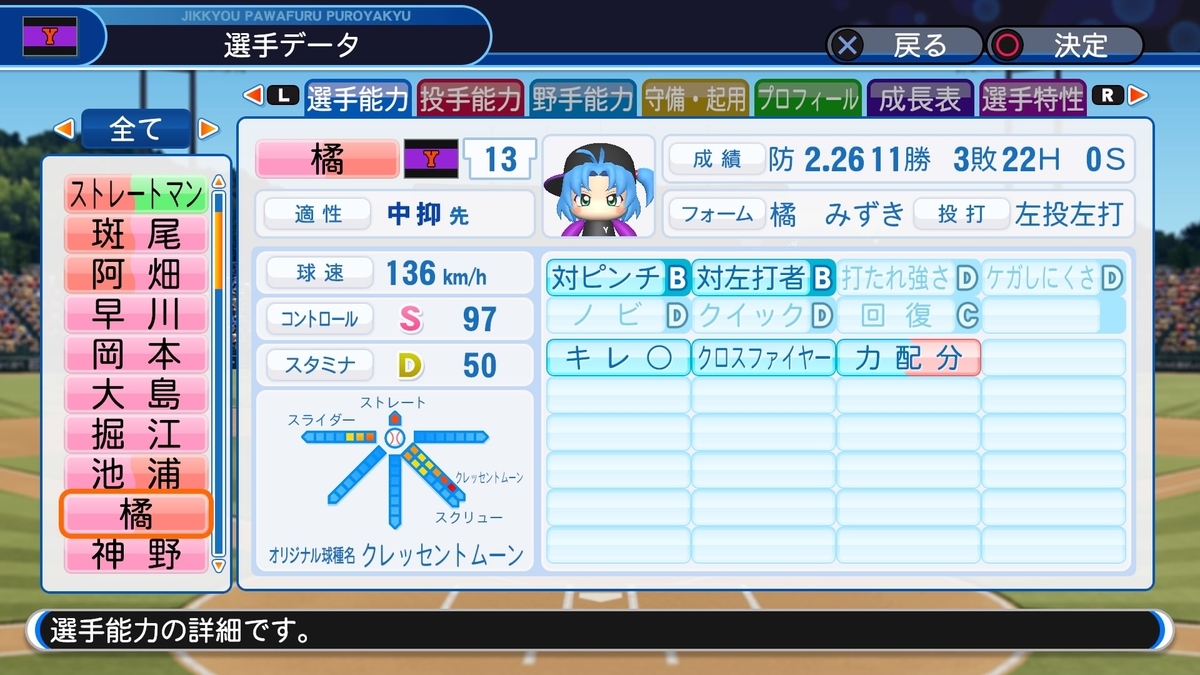 f:id:sisterion:20200531203640j:plain