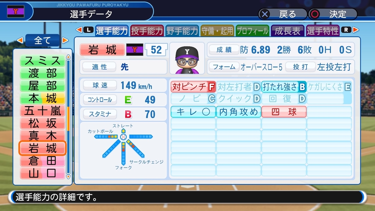 f:id:sisterion:20200531203744j:plain