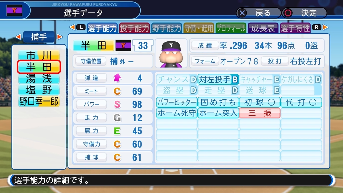 f:id:sisterion:20200531203823j:plain