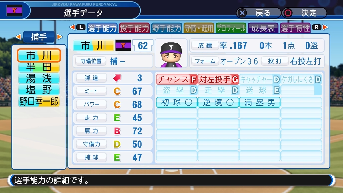 f:id:sisterion:20200531203844j:plain