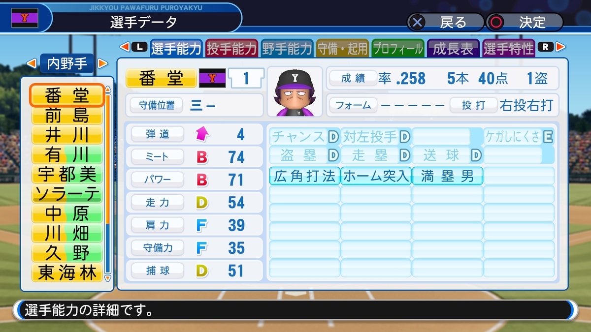 f:id:sisterion:20200531203927j:plain