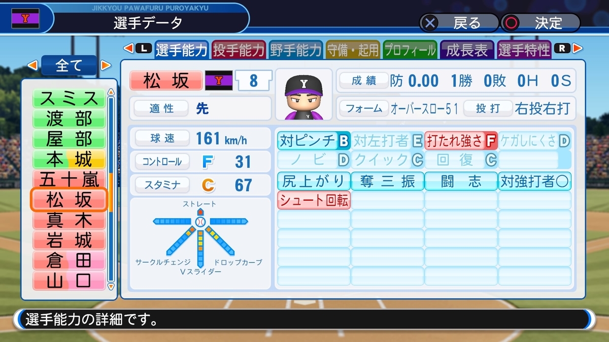 f:id:sisterion:20200531203946j:plain