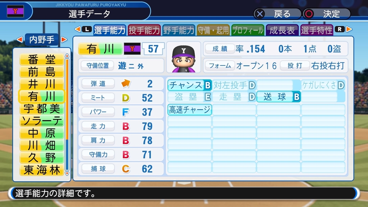 f:id:sisterion:20200531204151j:plain