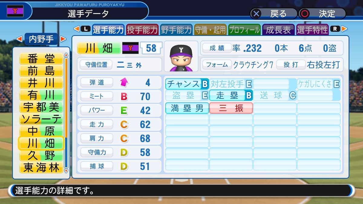 f:id:sisterion:20200531204310j:plain