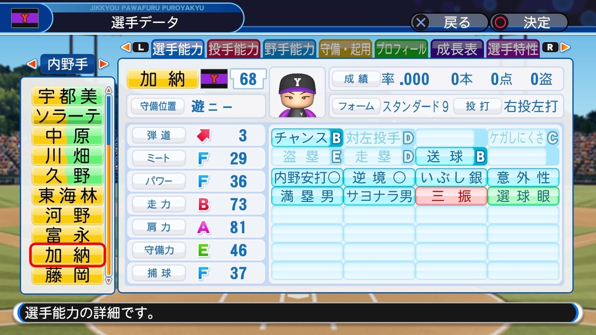 f:id:sisterion:20200531204350j:plain