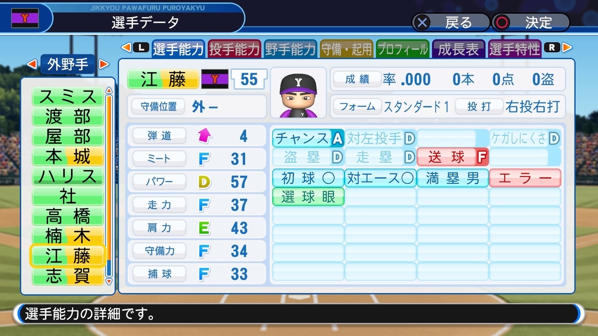f:id:sisterion:20200531204542j:plain