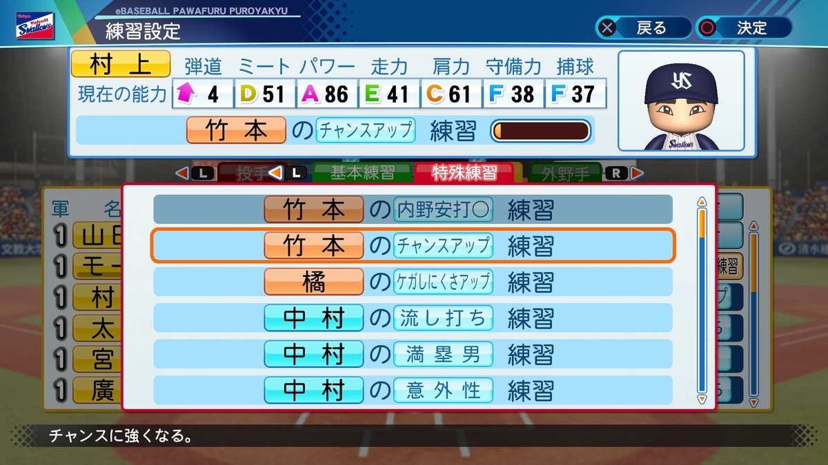 f:id:sisterion:20220224214807j:plain