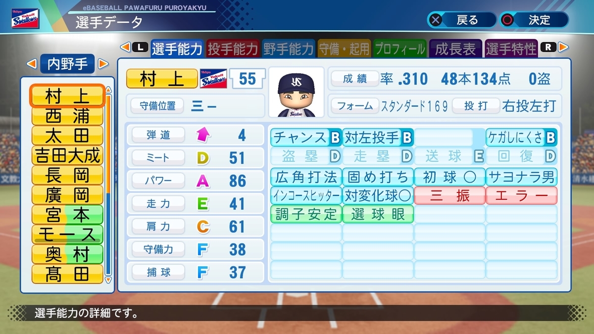 f:id:sisterion:20220224215053j:plain