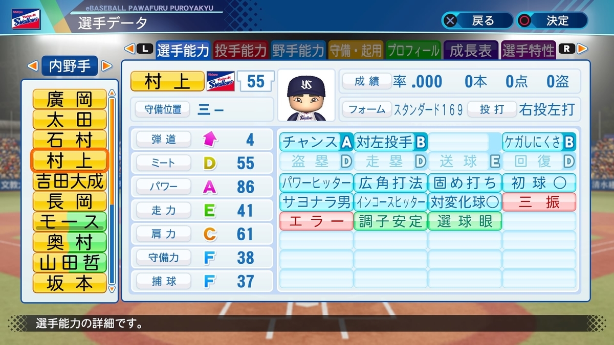 f:id:sisterion:20220412155358j:plain