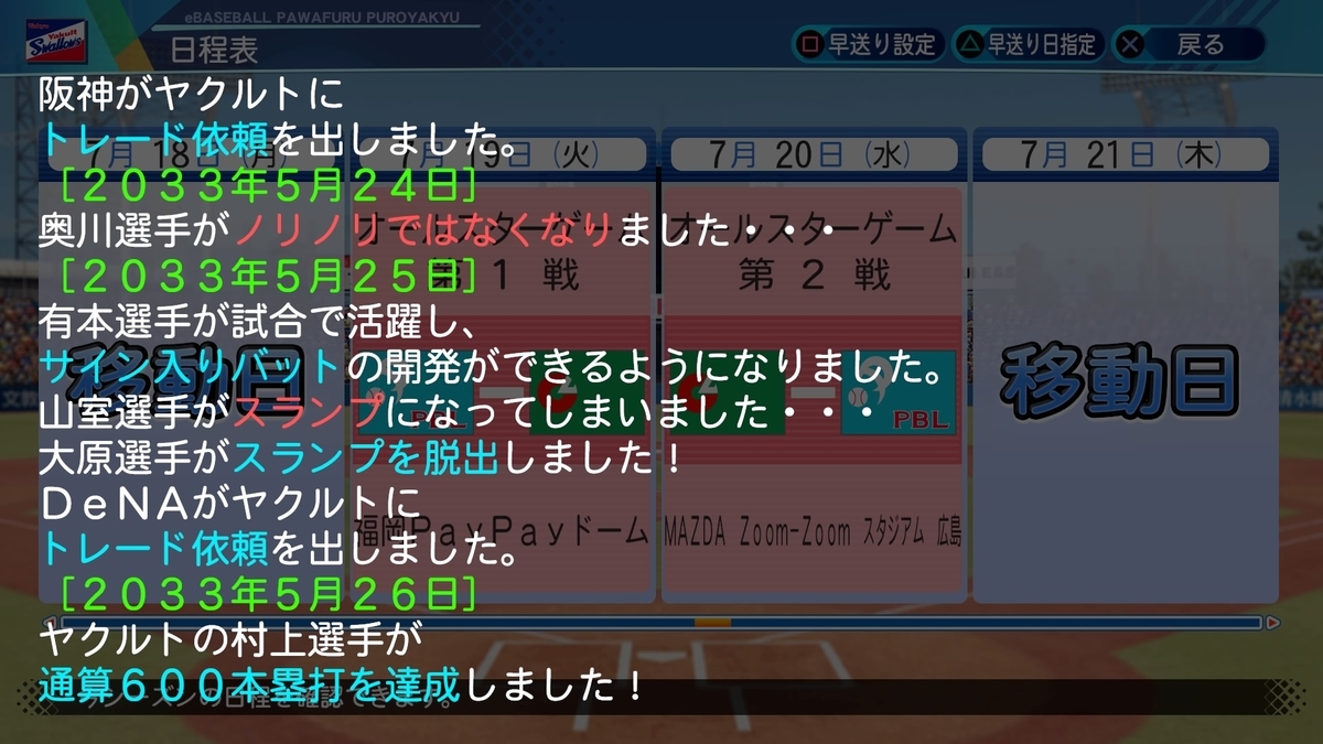 f:id:sisterion:20220414143644j:plain