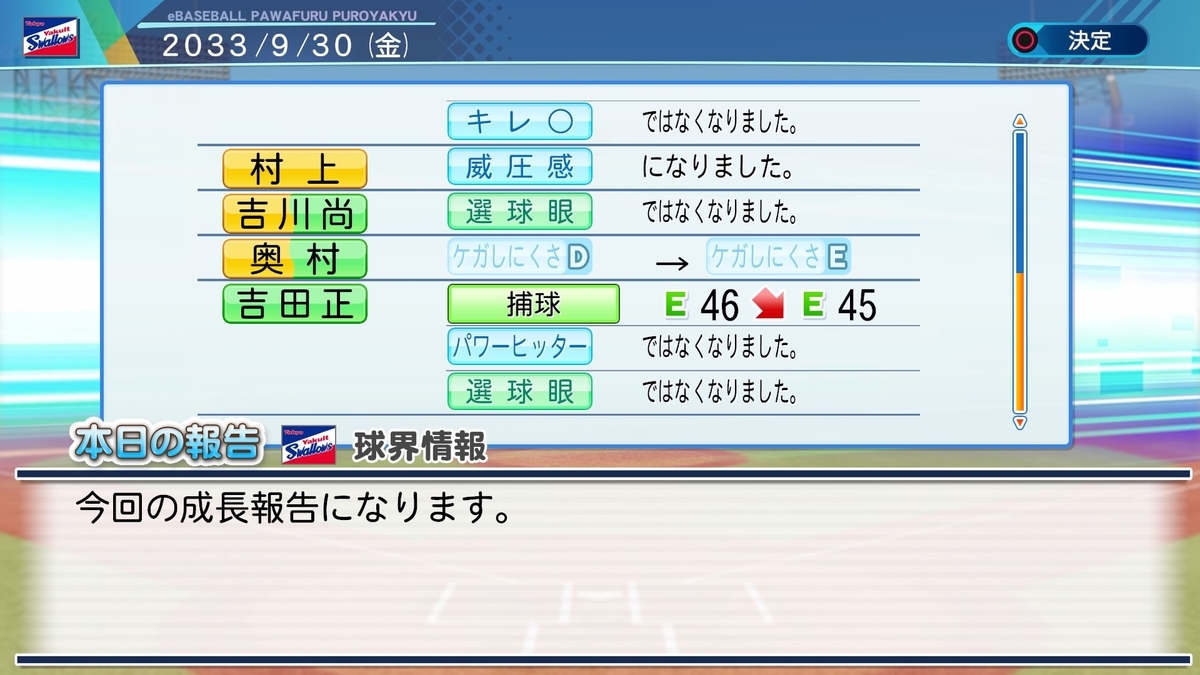 f:id:sisterion:20220414143729j:plain