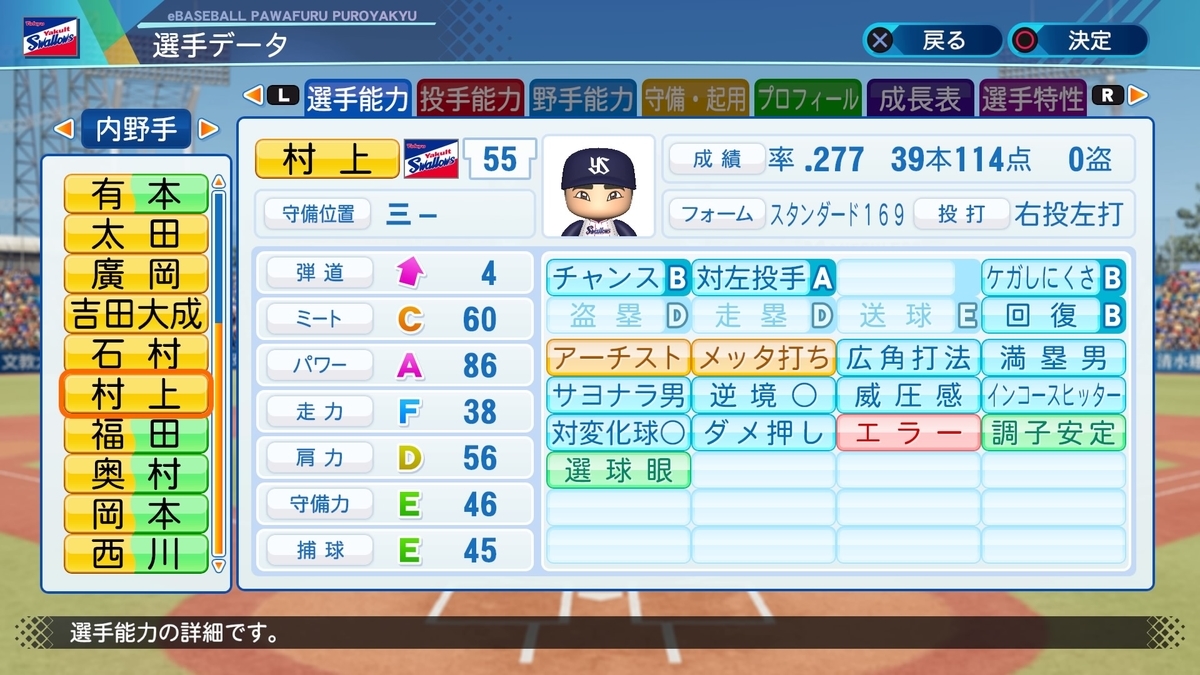 f:id:sisterion:20220414151209j:plain