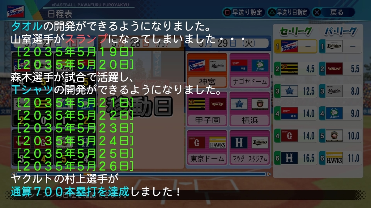 f:id:sisterion:20220414151407j:plain
