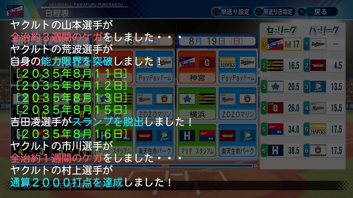 f:id:sisterion:20220414151532j:plain