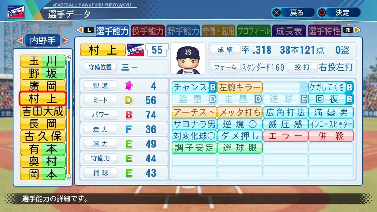 f:id:sisterion:20220414153206j:plain