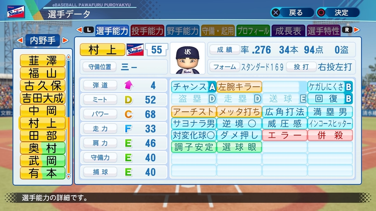 f:id:sisterion:20220414154540j:plain