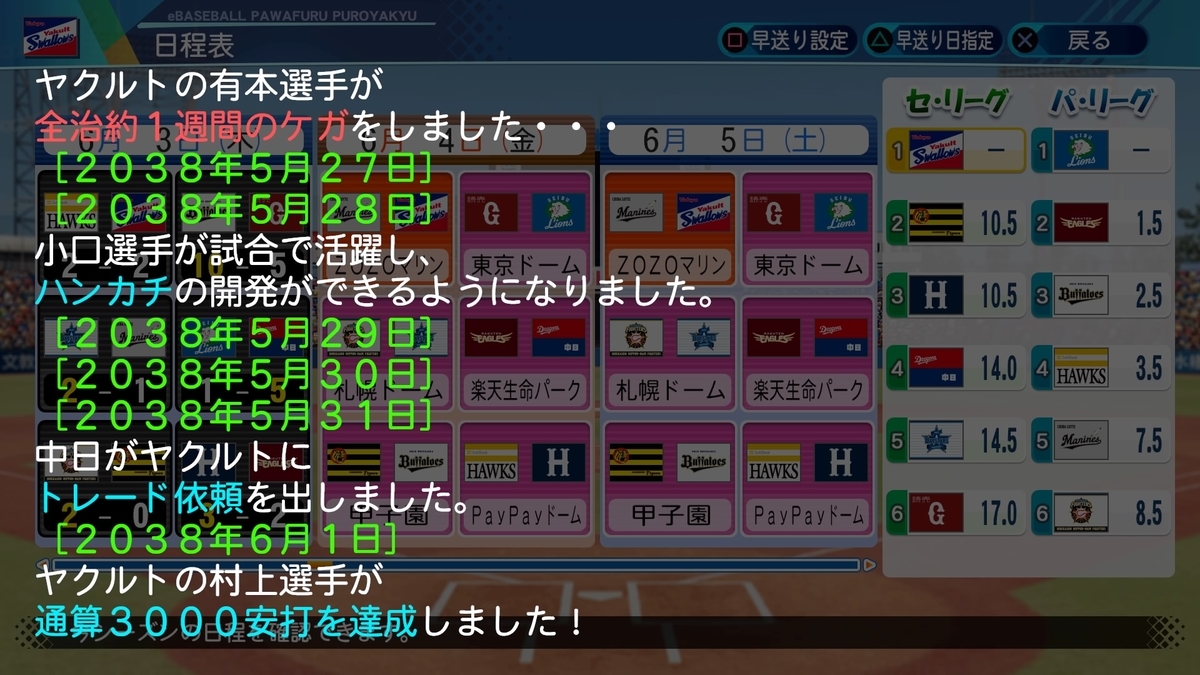 f:id:sisterion:20220414154642j:plain
