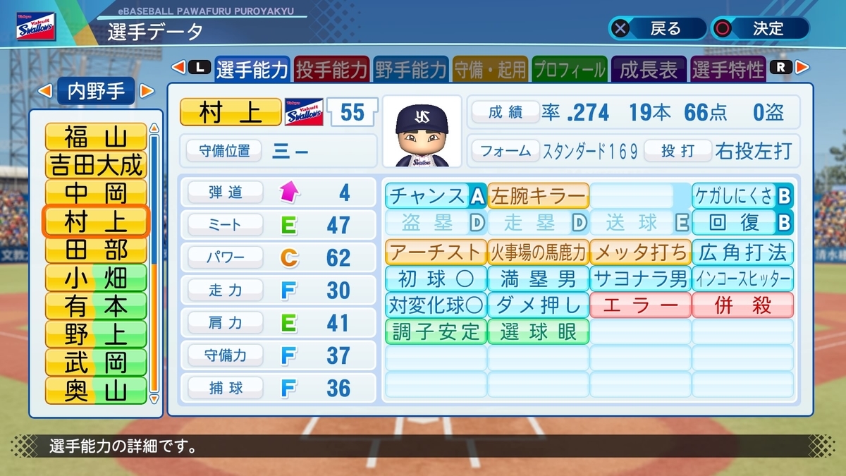 f:id:sisterion:20220414155113j:plain