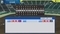 20241111210326