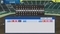 20241111211807
